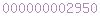 blogspot visit counter
