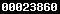blogspot hit counter