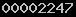 hit counter for blogger