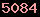 blogger web statistics