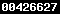 hit counter