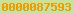 web stats