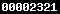 blogger hit counter