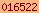 blogspot visitor