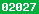 blogger hit counter