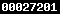 blogspot visitor counter