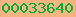 counter for tumblr