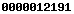 counter for blogspot