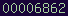 blogger hit counter