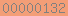 blogger statistics