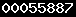 blogger hit counter