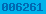 blogger hit counter