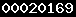 blogger analytics