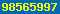tumblr counter