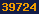 blogspot stats