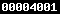 counter for blogger
