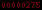 blogspot hit counter