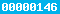 blogger web statistics