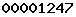 hit counter for blogger