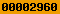 blogspot hit counter