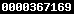 drupal statistics module