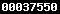 blogger hit
counter