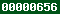 blogger statistics