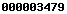 blogger web statistics