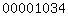 blogger web statistics
