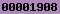 hit counter for blogger