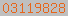 blogspot visit counter