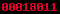 blogspot visit counter