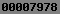 blogspot visitor counter