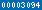 blogger web statistics
