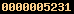 blogspot visitor counter
