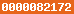 blogger statistics