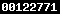 blogspot counter