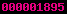 counter for blogger