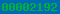 counter on blogger