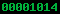 blogger statistics