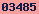blogspot counter