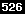 counter for blogspot