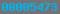 counter on blogger