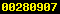 wordpress stat
