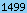 blogspot stats