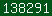 blogspot counter