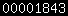 blogger analytics