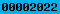vBulletin statistic