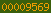 blogger statistics