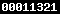 blogspot hit counter